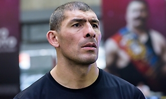 Первый турнир международной Борцовской лиги Поддубного 19-20.05.2022 (Москва)_74