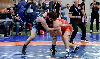 Первый турнир международной Борцовской лиги Поддубного 19-20.05.2022 (Москва)_75