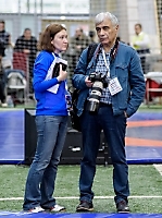 Первый турнир международной Борцовской лиги Поддубного 19-20.05.2022 (Москва)_77