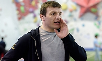 Первый турнир международной Борцовской лиги Поддубного 19-20.05.2022 (Москва)_83