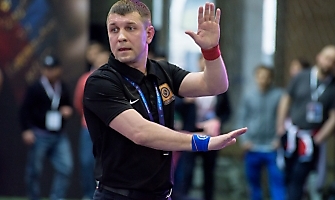 Первый турнир международной Борцовской лиги Поддубного 19-20.05.2022 (Москва)_94