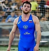 Первый турнир международной Борцовской лиги Поддубного 19-20.05.2022 (Москва)_97