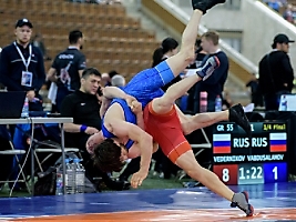 Первый турнир международной Борцовской лиги Поддубного 19-20.05.2022 (Москва)_106