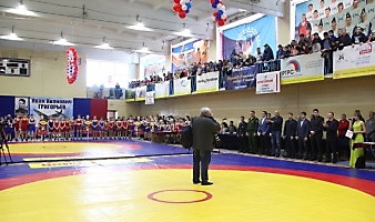 47-й Мемориал И.И. Григорьева_23