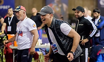 Первый турнир международной Борцовской лиги Поддубного 19-20.05.2022 (Москва)_122