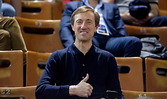 Первый турнир международной Борцовской лиги Поддубного 19-20.05.2022 (Москва)_124