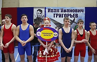 47-й Мемориал И.И. Григорьева_24