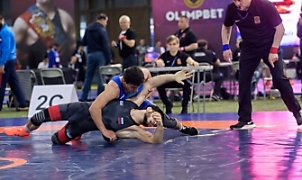 Первый турнир международной Борцовской лиги Поддубного 19-20.05.2022 (Москва)_130