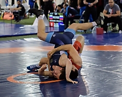 Первый турнир международной Борцовской лиги Поддубного 19-20.05.2022 (Москва)_137