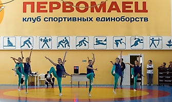 Чемпионат НСО по греко-римской борьбе 05042017_1