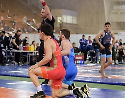 Первый турнир международной Борцовской лиги Поддубного 19-20.05.2022 (Москва)_140