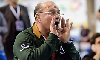 Первый турнир международной Борцовской лиги Поддубного 19-20.05.2022 (Москва)_142