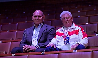 Первый турнир международной Борцовской лиги Поддубного 19-20.05.2022 (Москва)_144