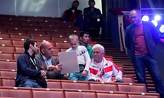 Первый турнир международной Борцовской лиги Поддубного 19-20.05.2022 (Москва)_145