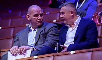 Первый турнир международной Борцовской лиги Поддубного 19-20.05.2022 (Москва)_146