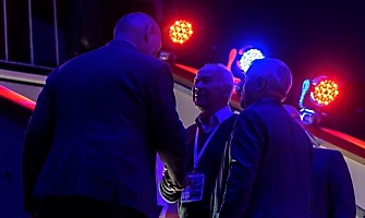 Первый турнир международной Борцовской лиги Поддубного 19-20.05.2022 (Москва)_147