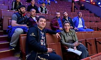 Первый турнир международной Борцовской лиги Поддубного 19-20.05.2022 (Москва)_150