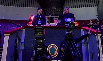 Первый турнир международной Борцовской лиги Поддубного 19-20.05.2022 (Москва)_151