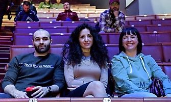 Первый турнир международной Борцовской лиги Поддубного 19-20.05.2022 (Москва)_152