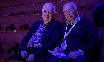 Первый турнир международной Борцовской лиги Поддубного 19-20.05.2022 (Москва)_153