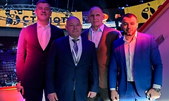 Первый турнир международной Борцовской лиги Поддубного 19-20.05.2022 (Москва)_154