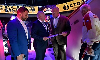 Первый турнир международной Борцовской лиги Поддубного 19-20.05.2022 (Москва)_155