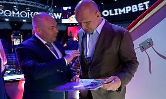 Первый турнир международной Борцовской лиги Поддубного 19-20.05.2022 (Москва)_156