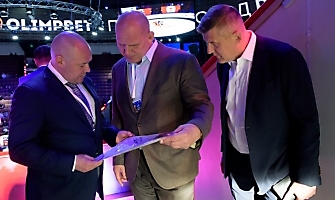 Первый турнир международной Борцовской лиги Поддубного 19-20.05.2022 (Москва)_157