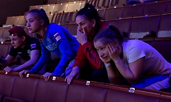 Первый турнир международной Борцовской лиги Поддубного 19-20.05.2022 (Москва)_158