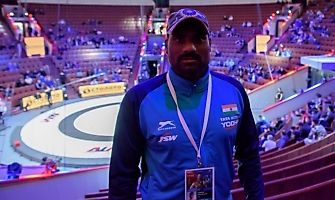 Первый турнир международной Борцовской лиги Поддубного 19-20.05.2022 (Москва)_159