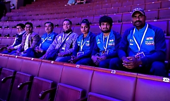 Первый турнир международной Борцовской лиги Поддубного 19-20.05.2022 (Москва)_160