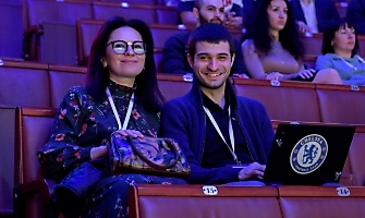 Первый турнир международной Борцовской лиги Поддубного 19-20.05.2022 (Москва)_161