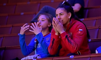 Первый турнир международной Борцовской лиги Поддубного 19-20.05.2022 (Москва)_162