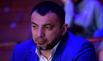 Первый турнир международной Борцовской лиги Поддубного 19-20.05.2022 (Москва)_163