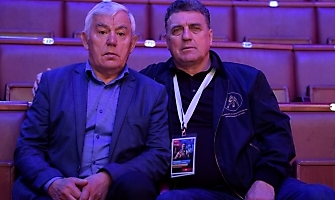 Первый турнир международной Борцовской лиги Поддубного 19-20.05.2022 (Москва)_164