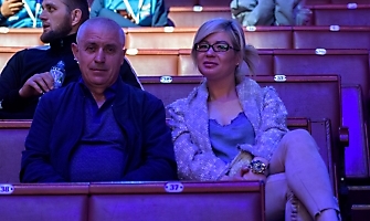 Первый турнир международной Борцовской лиги Поддубного 19-20.05.2022 (Москва)_165