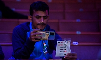 Первый турнир международной Борцовской лиги Поддубного 19-20.05.2022 (Москва)_166