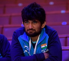 Первый турнир международной Борцовской лиги Поддубного 19-20.05.2022 (Москва)_167