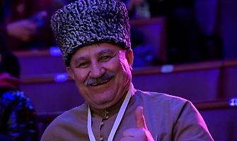 Первый турнир международной Борцовской лиги Поддубного 19-20.05.2022 (Москва)_168