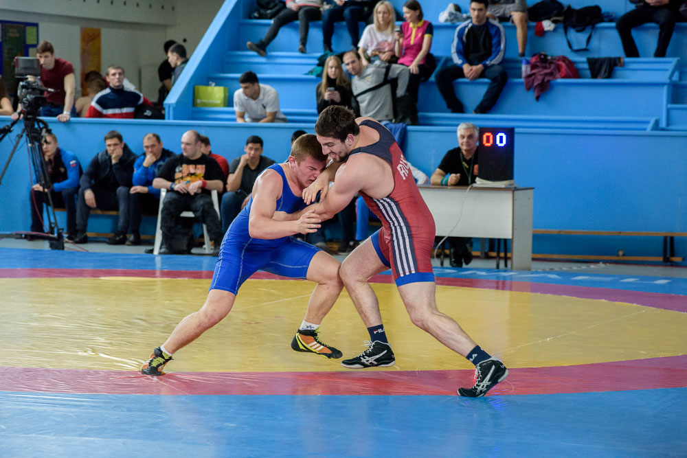 Чемпионат НСО по греко-римской борьбе 05042017_4