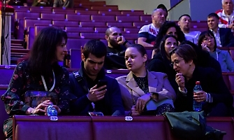 Первый турнир международной Борцовской лиги Поддубного 19-20.05.2022 (Москва)_170