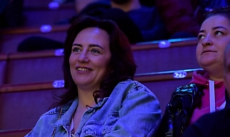 Первый турнир международной Борцовской лиги Поддубного 19-20.05.2022 (Москва)_171