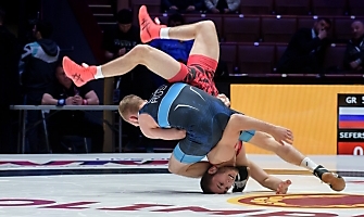 Первый турнир международной Борцовской лиги Поддубного 19-20.05.2022 (Москва)_178