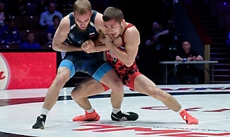 Первый турнир международной Борцовской лиги Поддубного 19-20.05.2022 (Москва)_180