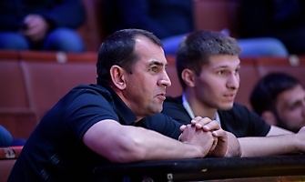 Первый турнир международной Борцовской лиги Поддубного 19-20.05.2022 (Москва)_182