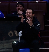 Первый турнир международной Борцовской лиги Поддубного 19-20.05.2022 (Москва)_183