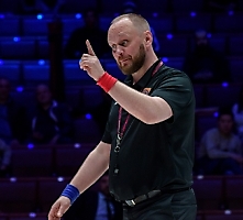 Первый турнир международной Борцовской лиги Поддубного 19-20.05.2022 (Москва)_186