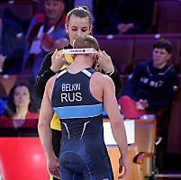 Первый турнир международной Борцовской лиги Поддубного 19-20.05.2022 (Москва)_187