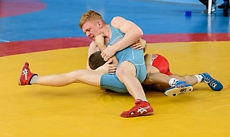 Чемпионат НСО по греко-римской борьбе 05042017_6