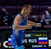 Первый турнир международной Борцовской лиги Поддубного 19-20.05.2022 (Москва)_191